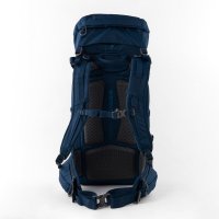 Northfinder - Hiking backpack 45l ANNAPURNA
