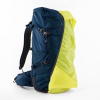 Northfinder - Hiking backpack 45l ANNAPURNA