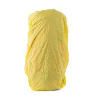 Northfinder - Hiking backpack 45l ANNAPURNA