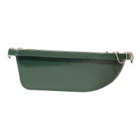 Game boat/bathtub 122 litres