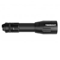 TenoSight L-940 Laser illuminator
