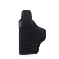 FALCO - A804 Walker gun holster G19