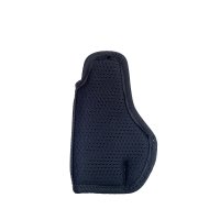 FALCO - A701 Miller gun holster CZ P10C