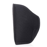 FALCO - A501 Boyd gun holster G43 L