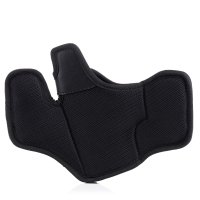 FALCO - A812 Hensley G19 gun holster