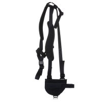 FALCO - D701 Barnett G19 gun holster