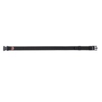 FALCO - Tactical belt K702