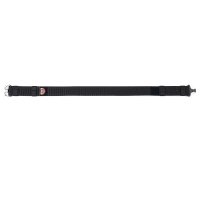 FALCO - Tactical belt K708