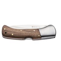 BERETTA - Reedbuck Folding knife