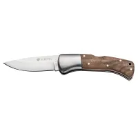 BERETTA - Reedbuck Folding knife