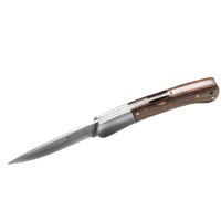 BERETTA - Reedbuck Folding knife