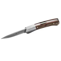 BERETTA - Reedbuck Folding knife