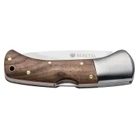 BERETTA - Reedbuck Folding knife