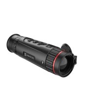 Thermal imaging monocular - HIKMICRO FALCON FQ35