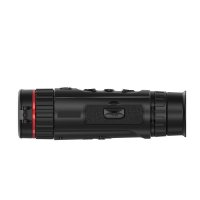 Thermal imaging monocular - HIKMICRO FALCON FQ35