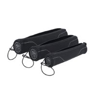 Neo Scope Cover (Black)