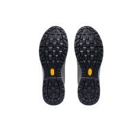 Wolf GTX Shoes - Forest Night