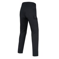 Hook RipTech Women's Trousers - Black