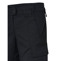 Hook RipTech Women's Trousers - Black