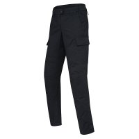Hook RipTech Women's Trousers - Black