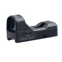 Collimator Walther Competition III Red Dot