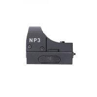 Collimator UX Nano Point 3 Umarex®