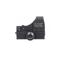 Collimator UX Nano Point 3 Umarex®