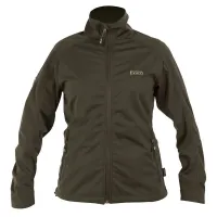 GOROSTA-S ladies jacket
