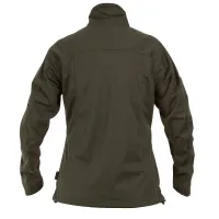 GOROSTA-S ladies jacket