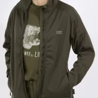 GOROSTA-S ladies jacket