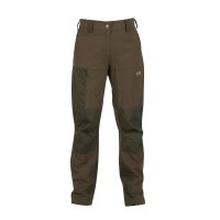 GOROSTA-T ladies trousers