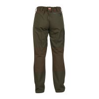 GOROSTA-T ladies trousers