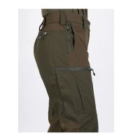 GOROSTA-T ladies trousers