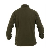 PURSUIT-MFZ Fleece sweatshirt