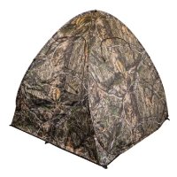 Ameristep - GUNNER camouflage tent