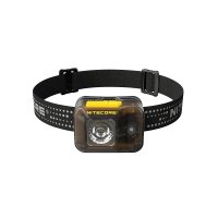 NITECORE - HA13 headlamp