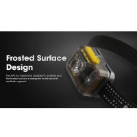 NITECORE - HA13 headlamp