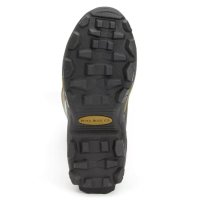 MUCK BOOT Woody Max - winter boots