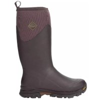 MUCK BOOT Arctic Ice Tall - neoprene boots