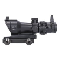 Collimator UX Nano Point 4 Umarex®