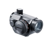 Collimator Walther Top Point VI Umarex®