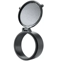 Butler Creek - scope cap 59,9mm
