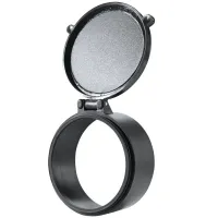 Butler Creek - scope cap 61,2mm