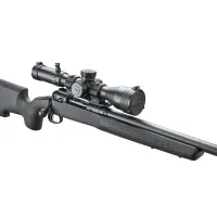 Butler Creek - scope cap 58,7mm