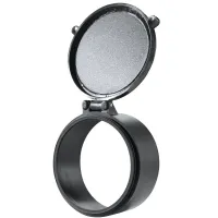 Butler Creek - scope cap 58,7mm