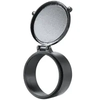 Butler Creek - 62,5mm scope cap