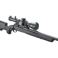 Butler Creek - optics cap 65,4mm