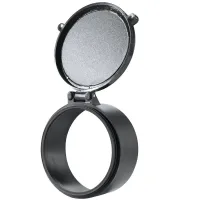 Butler Creek - optics cap 65,4mm