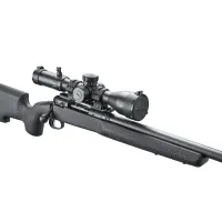 Butler Creek - scope cap 41,8mm