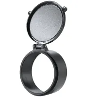 Butler Creek - scope cap 41,8mm